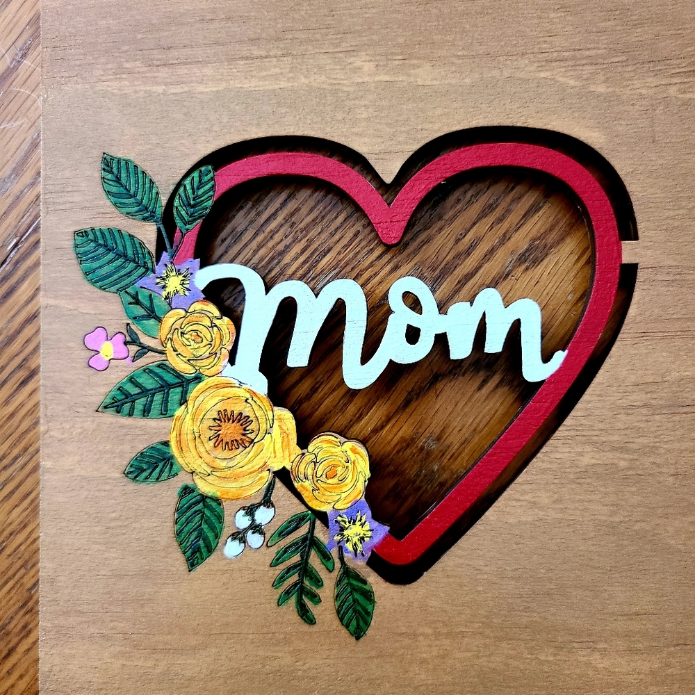 DONATED to the Discovery Shop for Cancer Research on 5/1/24 - Picture 4 of 12